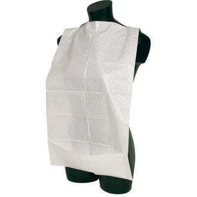 Abena Haklapp 37x70cm 900/fp Abena Haklapp 37x70cm 900/fp