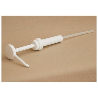 Doseringspump 10ml/tryck Diversey 5L Doseringspump 10ml/tryck Diversey 5L