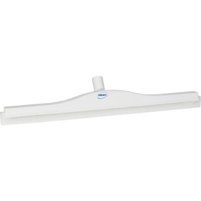 Vikan Dubbelblad Rotationsglasrensare 600 Mm - Glasrensare Vikan Dubbelblad Rotationsglasrensare 600 Mm - Glasrensare