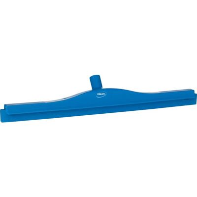 Vikan - 7724 - Blå - 600 mm - Glasrengöring Vikan - 7724 - Blå - 600 mm - Glasrengöring
