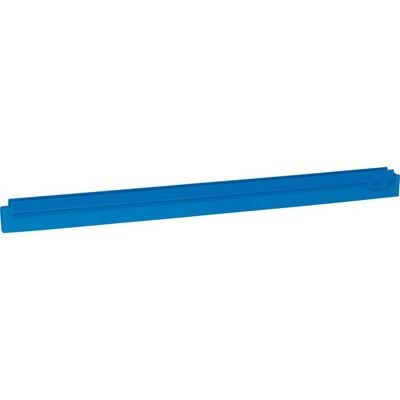 Utbyteskassett VIKAN Hyg Golvskr 60cm b Utbyteskassett VIKAN Hyg Golvskr 60cm b