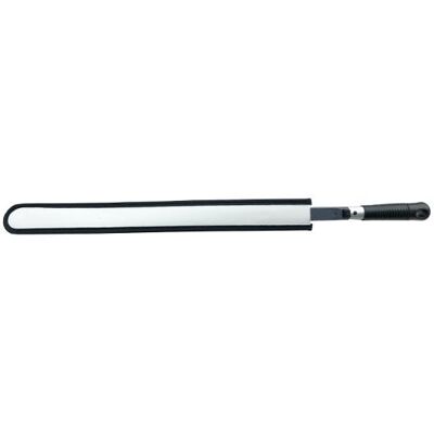 Stativ ACTIVA Interiör Flexi 72cm Stativ ACTIVA Interiör Flexi 72cm