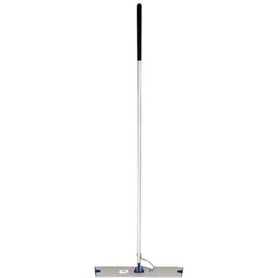 Hygienteknik Stativ och skaft ESD 60cm Hygienteknik Stativ och skaft ESD 60cm