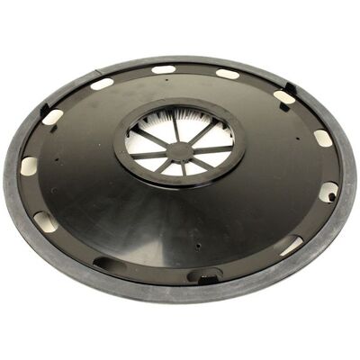 Activa HT25.0 HEPA-filter - Mycket effektiv partikelfiltrering Activa HT25.0 HEPA-filter - Mycket effektiv partikelfiltrering