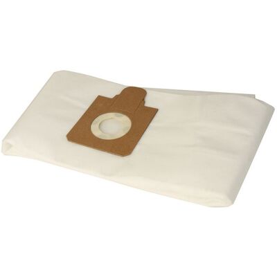 Dammsugarpåse ACTIVA High Filt.HT25 5/fp Dammsugarpåse ACTIVA High Filt.HT25 5/fp