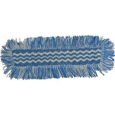 Taski Mopp Fukt JONMASTER Ultra HD Damp 40cm Taski Mopp Fukt JONMASTER Ultra HD Damp 40cm