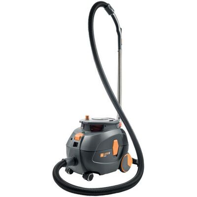 Dammsugare TASKI AERO 8 PLUS EURO Dammsugare TASKI AERO 8 PLUS EURO