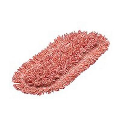 Mopp Våt DUOTEX MicroWet 30cm röd Mopp Våt DUOTEX MicroWet 30cm röd