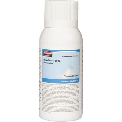 Rubbermaid Doft Neutralle Tranquil mango/peach Rubbermaid Doft Neutralle Tranquil mango/peach