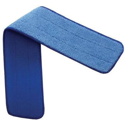 Mopp Fukt torr ACTIVA Damp Light 40cm Mopp Fukt torr ACTIVA Damp Light 40cm