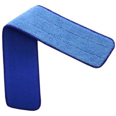Mopp Fukt torr ACTIVA Damp Light 60cm Mopp Fukt torr ACTIVA Damp Light 60cm