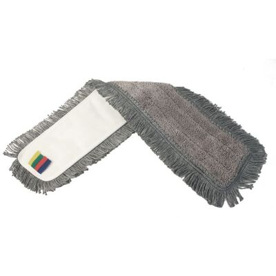 Mopp Fukt torr ACTIVA Superb micro 30cm Mopp Fukt torr ACTIVA Superb micro 30cm