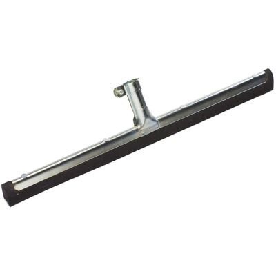 Golvskrapa MOERMAN essential svart 45cm Golvskrapa MOERMAN essential svart 45cm