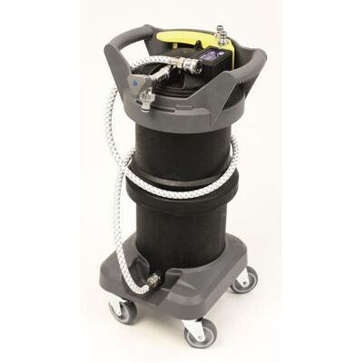 Activa 2envattenfilter Aqua Pure Activa 2envattenfilter Aqua Pure