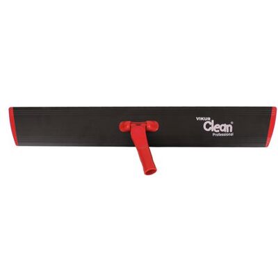 VIKUR Clean Stativ VIKUR aluminium 40cm röd VIKUR Clean Stativ VIKUR aluminium 40cm röd