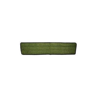 VIKUR Clean Mopp Allround VIKUR M7 43cm grön VIKUR Clean Mopp Allround VIKUR M7 43cm grön