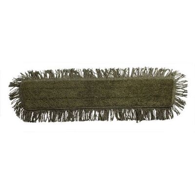 VIKUR Clean Mopp Allround VIKUR M9A 63cm grön VIKUR Clean Mopp Allround VIKUR M9A 63cm grön