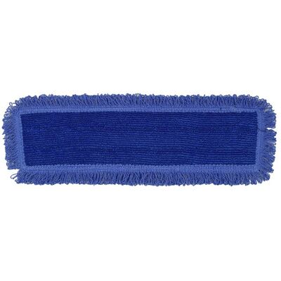 VIKUR Clean Mopp Allround VIKUR M9B 43cm blå VIKUR Clean Mopp Allround VIKUR M9B 43cm blå