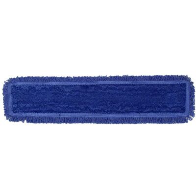 VIKUR Clean Mopp Allround VIKUR M9B 63cm blå VIKUR Clean Mopp Allround VIKUR M9B 63cm blå