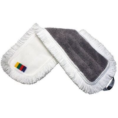 Mopp Fukt torr ACTIVA Premium 60cm Mopp Fukt torr ACTIVA Premium 60cm