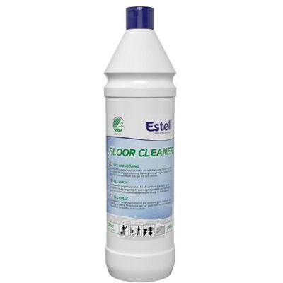 Golvrent ESTELL 1L Golvrent ESTELL 1L