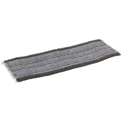 Mopp VIKAN DampDry31 ficka 40cm grå Mopp VIKAN DampDry31 ficka 40cm grå