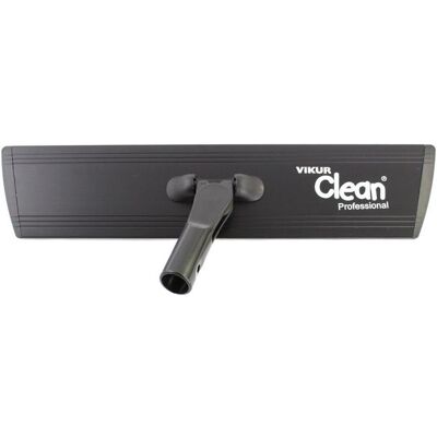 VIKUR Clean Stativ VIKUR aluminium 60cm svart VIKUR Clean Stativ VIKUR aluminium 60cm svart