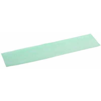 Mopp Engångs TASKI 60cm 25/FP Mopp Engångs TASKI 60cm 25/FP