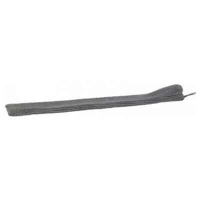 Mopp Interiör VIKAN 55cm Mopp Interiör VIKAN 55cm