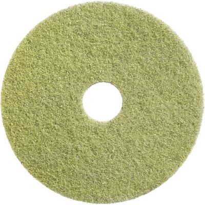 Rondell TWISTER 21' gul 2/fp Rondell TWISTER 21' gul 2/fp
