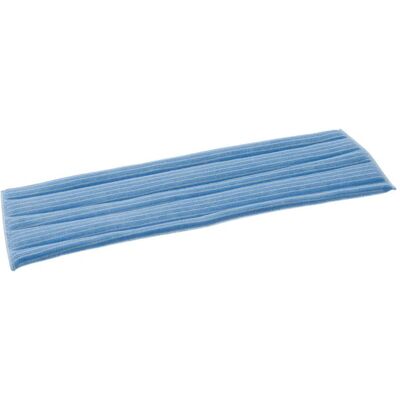 Diversey Mopp Fukt TASKI Standard 40cm blå Diversey Mopp Fukt TASKI Standard 40cm blå