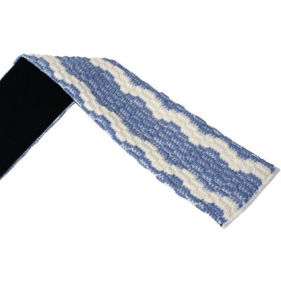 Mopp Polish ACTIVA 60cm Mopp Polish ACTIVA 60cm
