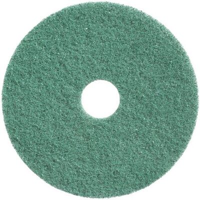 Rondell TWISTER 8' grön 2/fp Rondell TWISTER 8' grön 2/fp