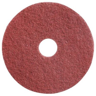 Rondell TWISTER 10' röd 2/fp Rondell TWISTER 10' röd 2/fp
