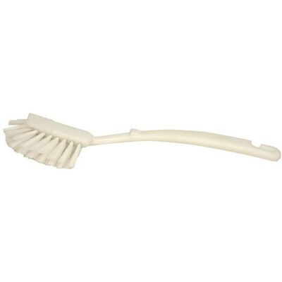 Multi Max Eco Diskborste - Ergonomisk, Värmetålig 124°C Multi Max Eco Diskborste - Ergonomisk, Värmetålig 124°C