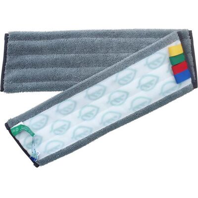 Mopp Allround ABENA kantband 40cm Mopp Allround ABENA kantband 40cm
