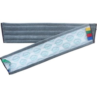 Mopp Allround ABENA kantband 60cm Mopp Allround ABENA kantband 60cm