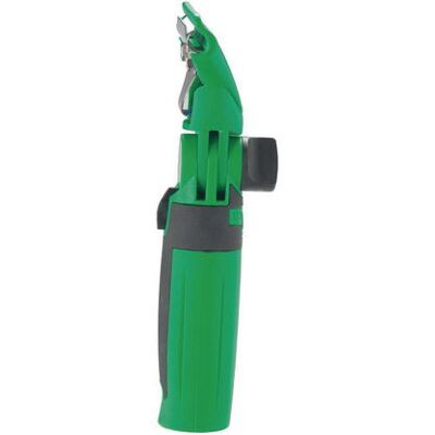 Skrapa UNGER 30 handtag ErgoTec + skena Skrapa UNGER 30 handtag ErgoTec + skena