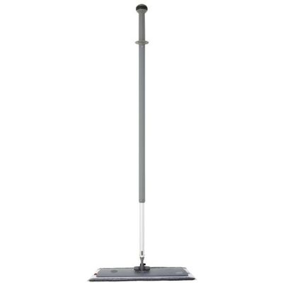 Skaft Teleskop VIKAN aluminium 124-177cm Skaft Teleskop VIKAN aluminium 124-177cm