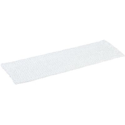Mopp Engångs VIKAN Micro 40cm 20/fp Mopp Engångs VIKAN Micro 40cm 20/fp