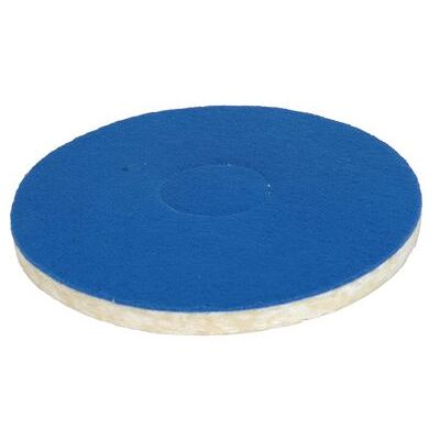 Rondell melamin ACTIVA Combo Pad 21' Rondell melamin ACTIVA Combo Pad 21'