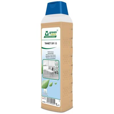 Tana Allrent TANET SR 13 1L Tana Allrent TANET SR 13 1L