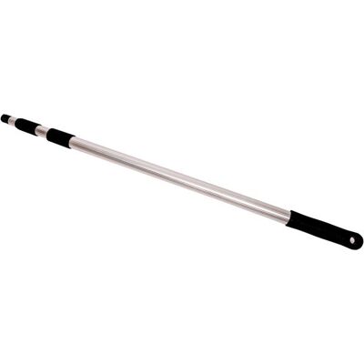 Skaft Teleskop MAX 74-180cm Skaft Teleskop MAX 74-180cm