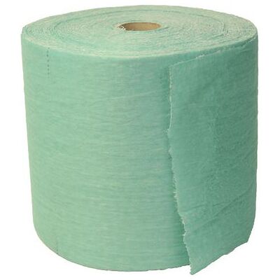Mopp Engångs ACTIVA Bio 60cm 100/rl Mopp Engångs ACTIVA Bio 60cm 100/rl