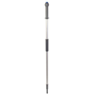 Skaft ACTIVA Mop Spray 140cm Skaft ACTIVA Mop Spray 140cm