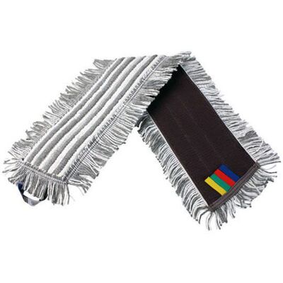 Mopp Fukt torr ACTIVA Effect Klip + 30cm Mopp Fukt torr ACTIVA Effect Klip + 30cm
