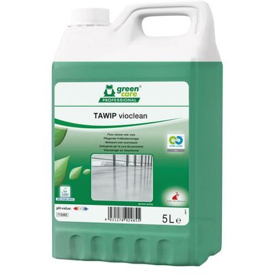 Tana Golvrent TAWIP vioclean 5L Tana Golvrent TAWIP vioclean 5L