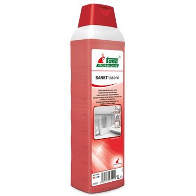 Tana Sanitetsrent SANET tasonil 1L Tana Sanitetsrent SANET tasonil 1L