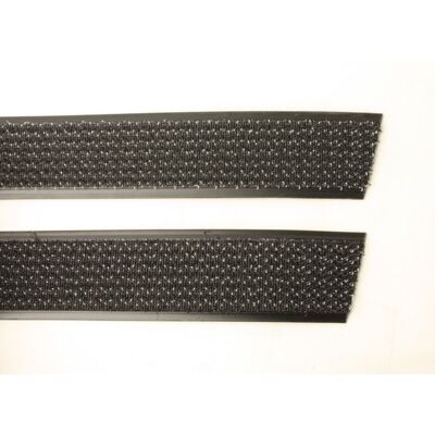 Activa Kardborreband LIFETIME/ERGO 40cm 2/fp Activa Kardborreband LIFETIME/ERGO 40cm 2/fp