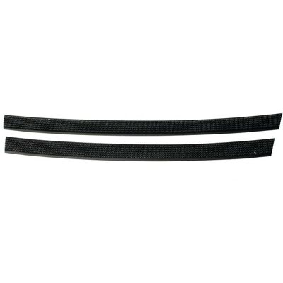 Activa Kardborreband FLEXIMOVE 60cm 2/fp Activa Kardborreband FLEXIMOVE 60cm 2/fp